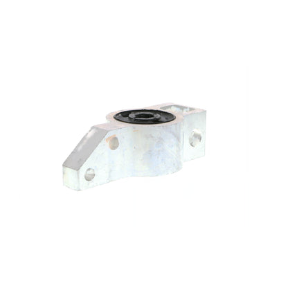 VAICO Mounting, control/trailing arm V10-3117