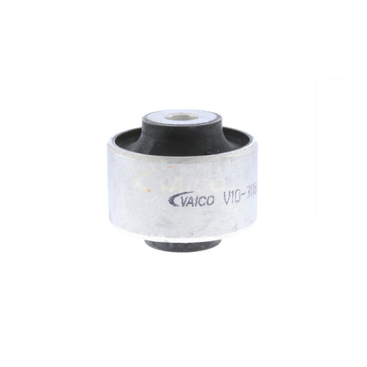 VAICO Mounting, control/trailing arm V10-3118