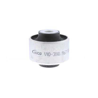 VAICO Mounting, control/trailing arm V10-3118