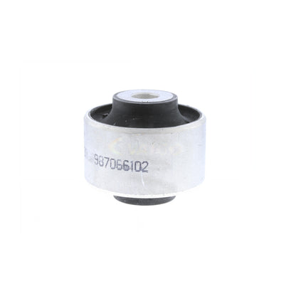 VAICO Mounting, control/trailing arm V10-3118