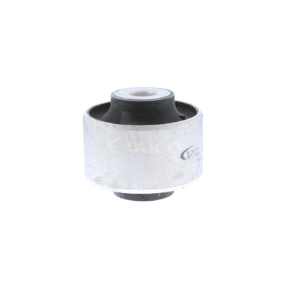 VAICO Mounting, control/trailing arm V10-3118