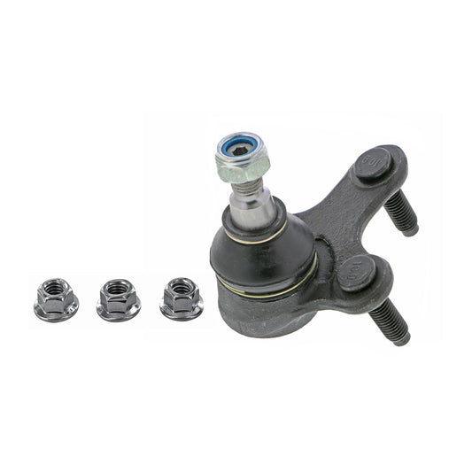 VAICO Ball Joint V10-3120