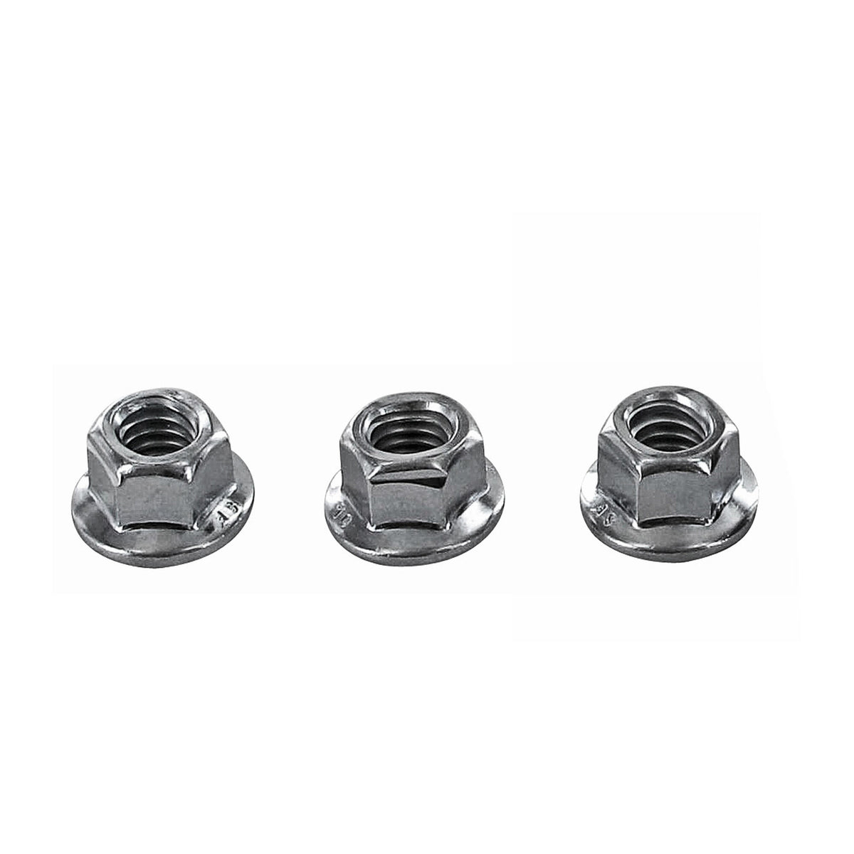 VAICO Ball Joint V10-3120