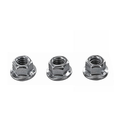 VAICO Ball Joint V10-3120