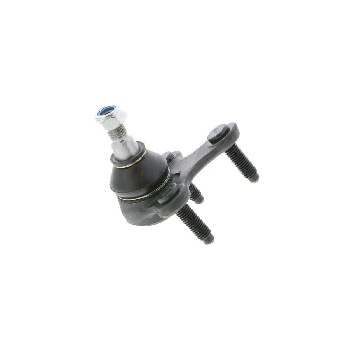 VAICO Ball Joint V10-3120
