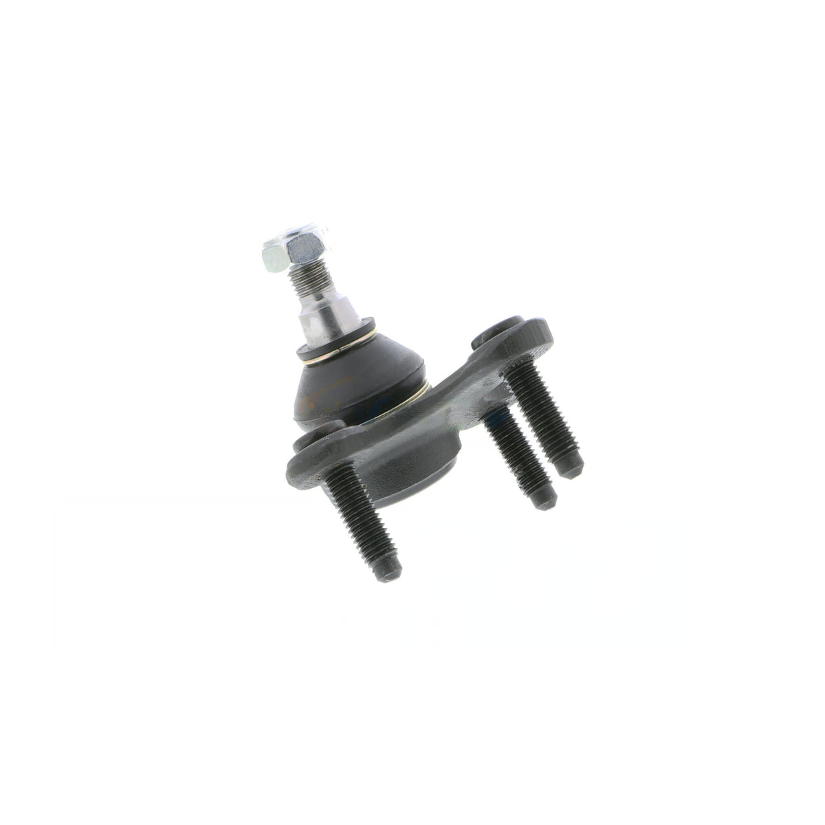 VAICO Ball Joint V10-3120