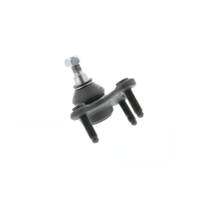 VAICO Ball Joint V10-3120