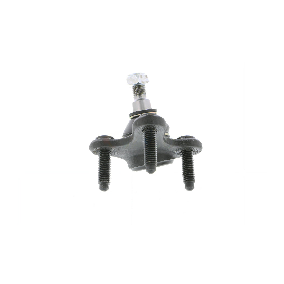 VAICO Ball Joint V10-3120