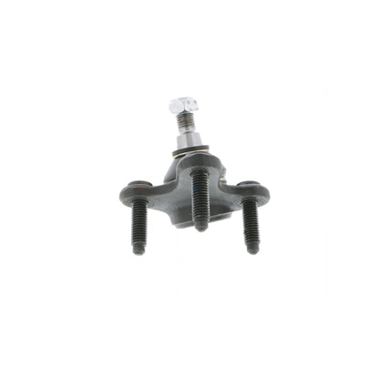 VAICO Ball Joint V10-3120