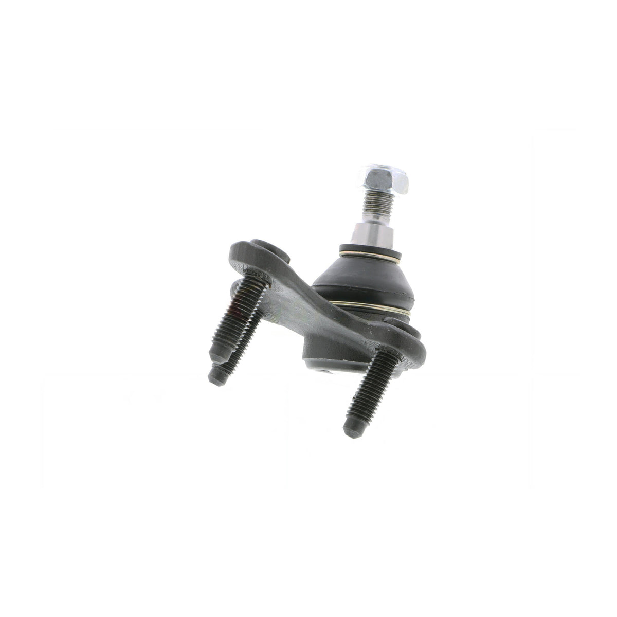 VAICO Ball Joint V10-3120