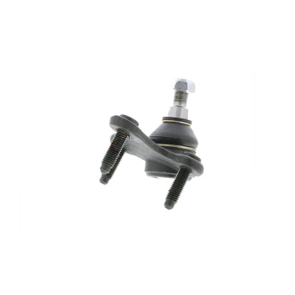 VAICO Ball Joint V10-3120