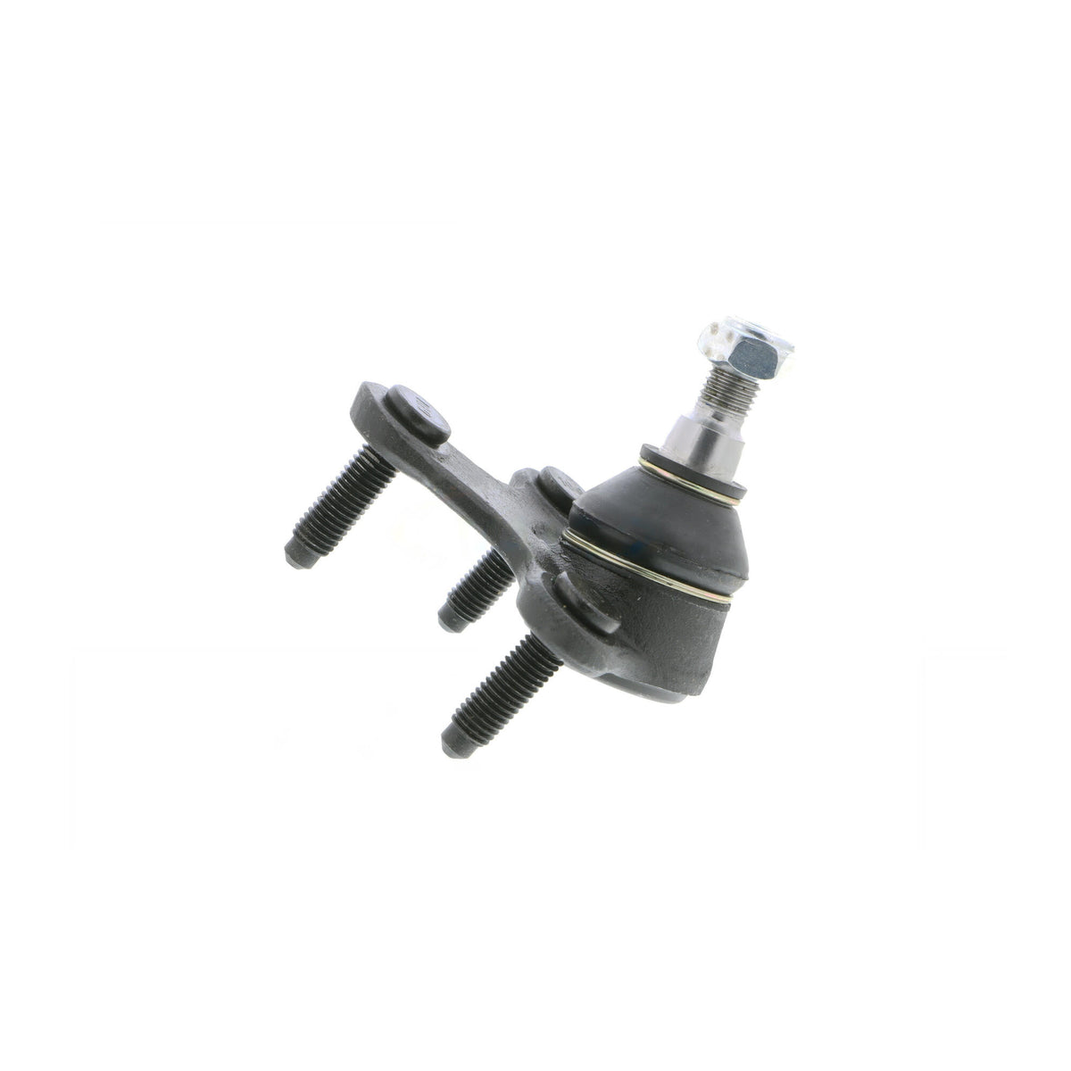VAICO Ball Joint V10-3120