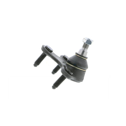 VAICO Ball Joint V10-3120