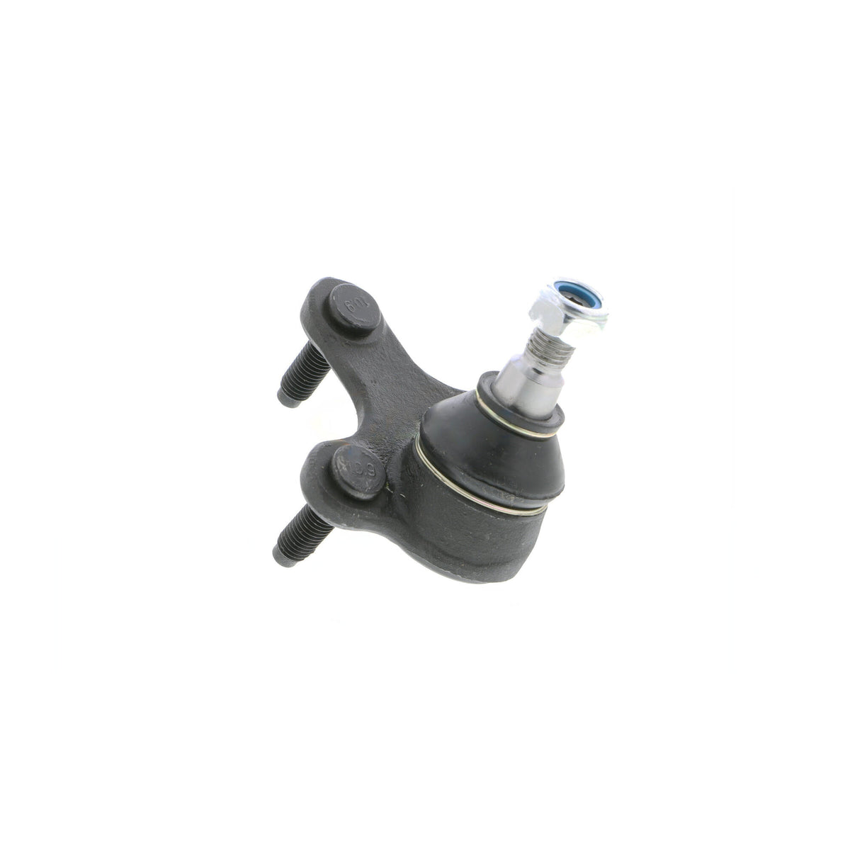 VAICO Ball Joint V10-3120