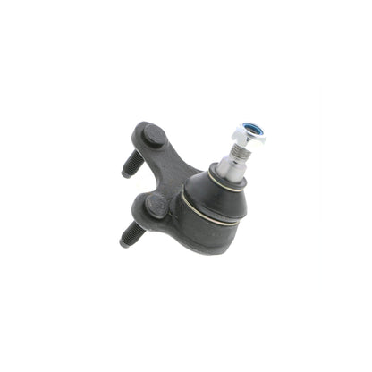 VAICO Ball Joint V10-3120
