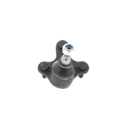 VAICO Ball Joint V10-3120