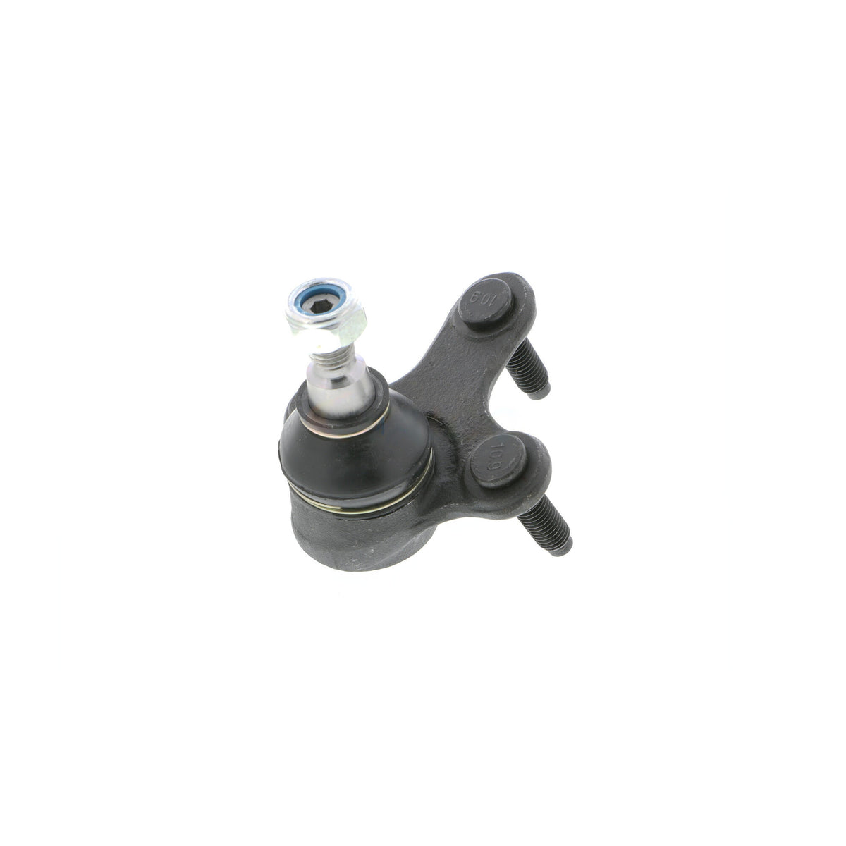 VAICO Ball Joint V10-3120