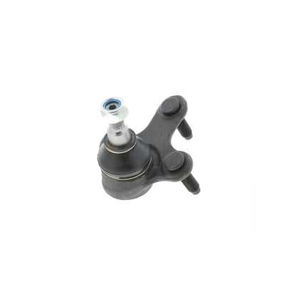 VAICO Ball Joint V10-3120