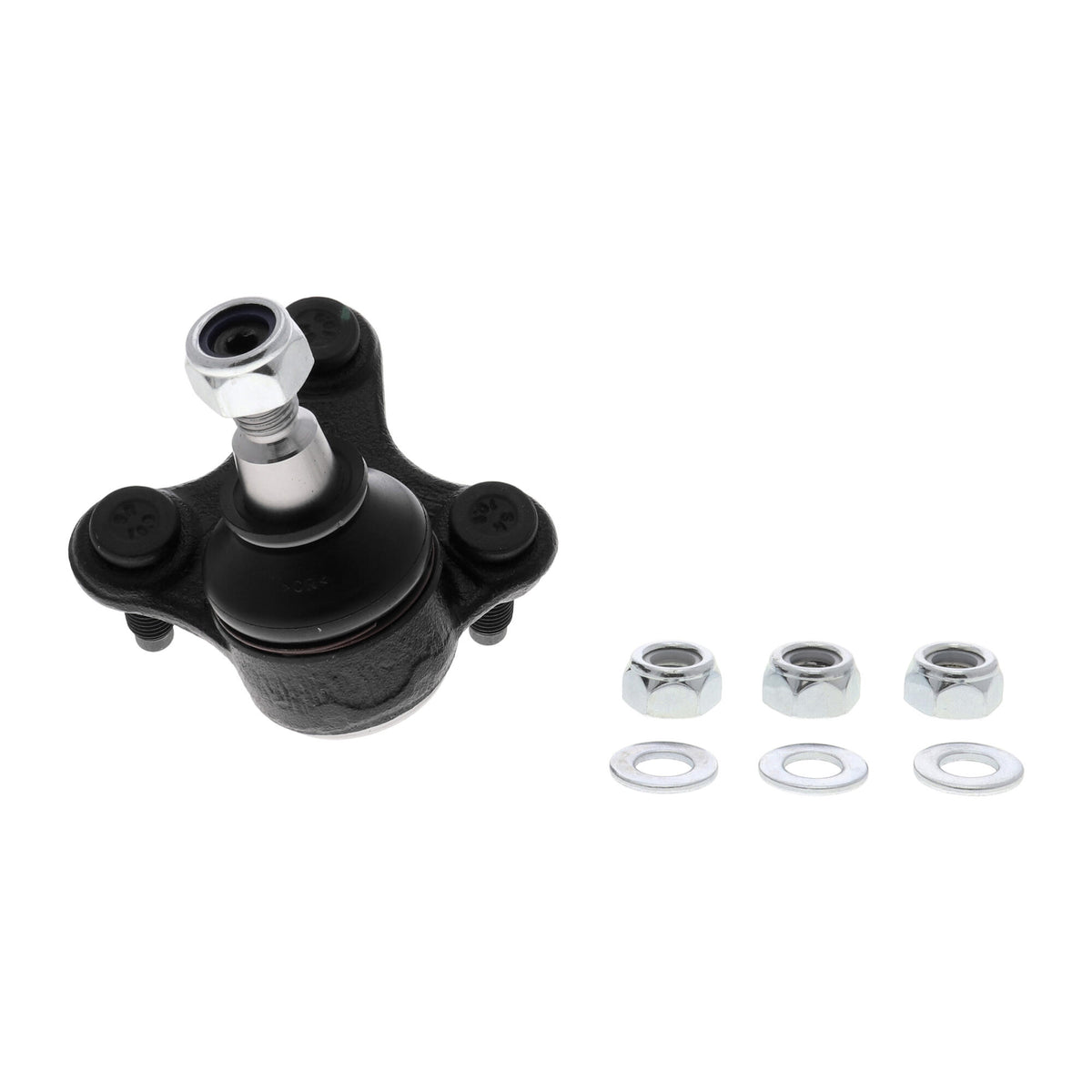 VAICO Ball Joint V10-3121