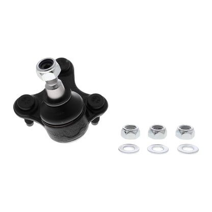 VAICO Ball Joint V10-3121