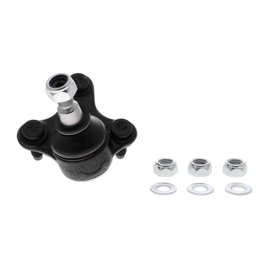 VAICO Ball Joint V10-3121