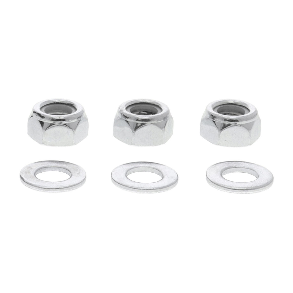 VAICO Ball Joint V10-3121