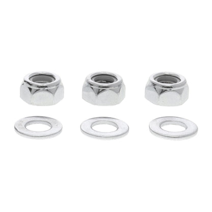 VAICO Ball Joint V10-3121