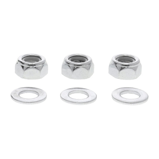 VAICO Ball Joint V10-3121