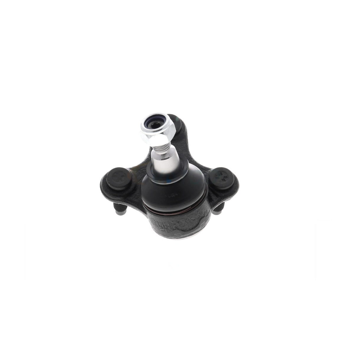 VAICO Ball Joint V10-3121