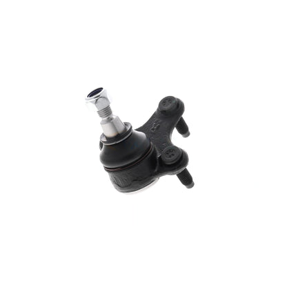 VAICO Ball Joint V10-3121