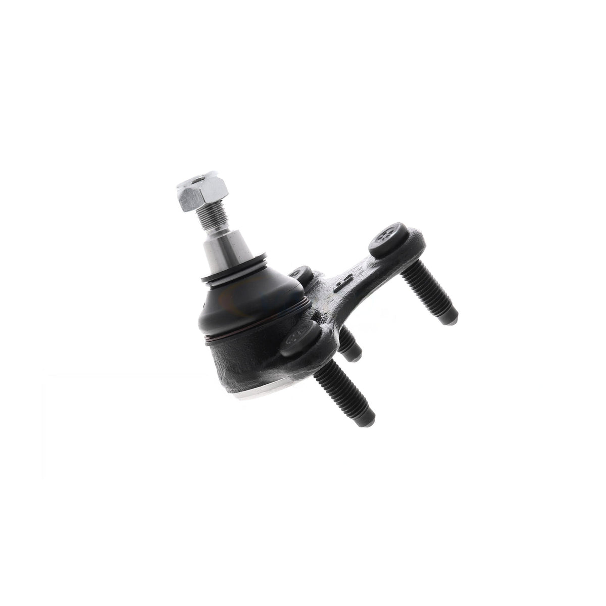 VAICO Ball Joint V10-3121