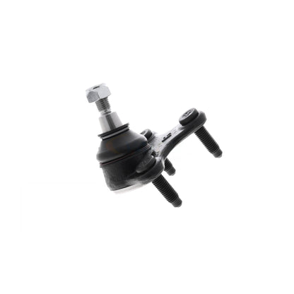 VAICO Ball Joint V10-3121