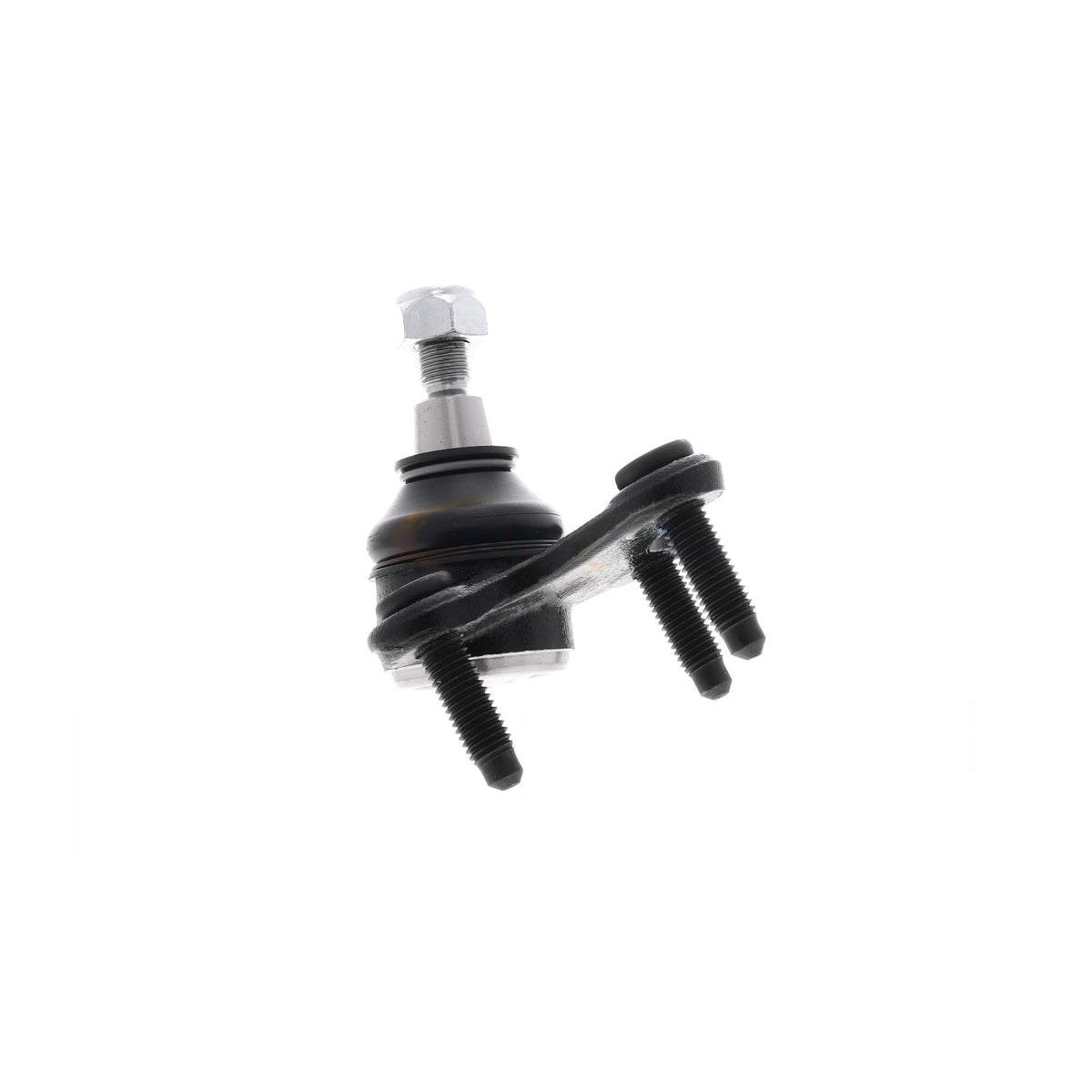 VAICO Ball Joint V10-3121