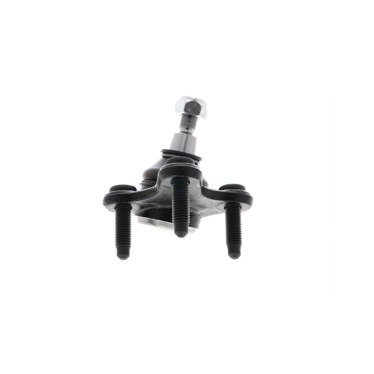 VAICO Ball Joint V10-3121