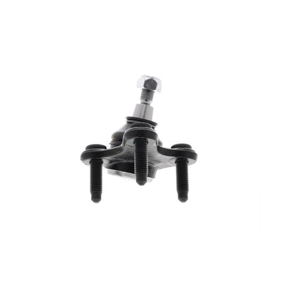 VAICO Ball Joint V10-3121