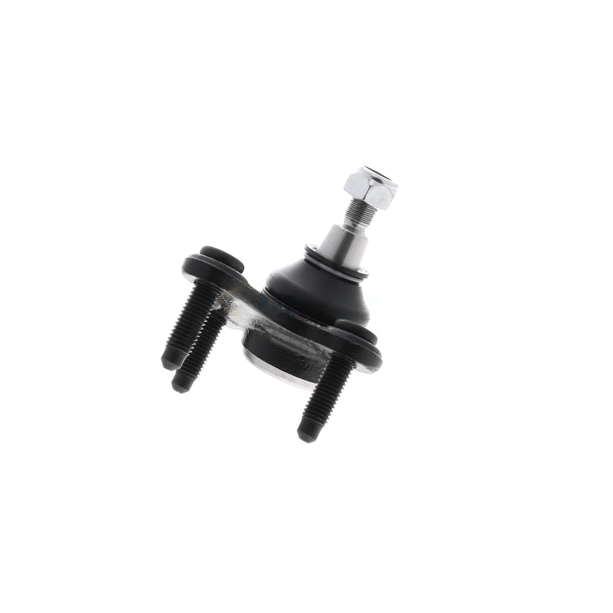 VAICO Ball Joint V10-3121