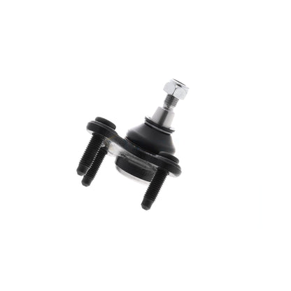 VAICO Ball Joint V10-3121