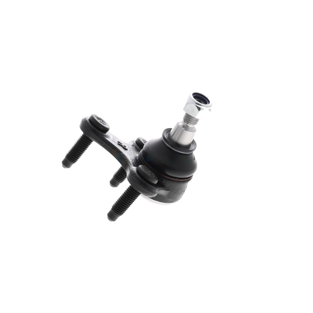 VAICO Ball Joint V10-3121