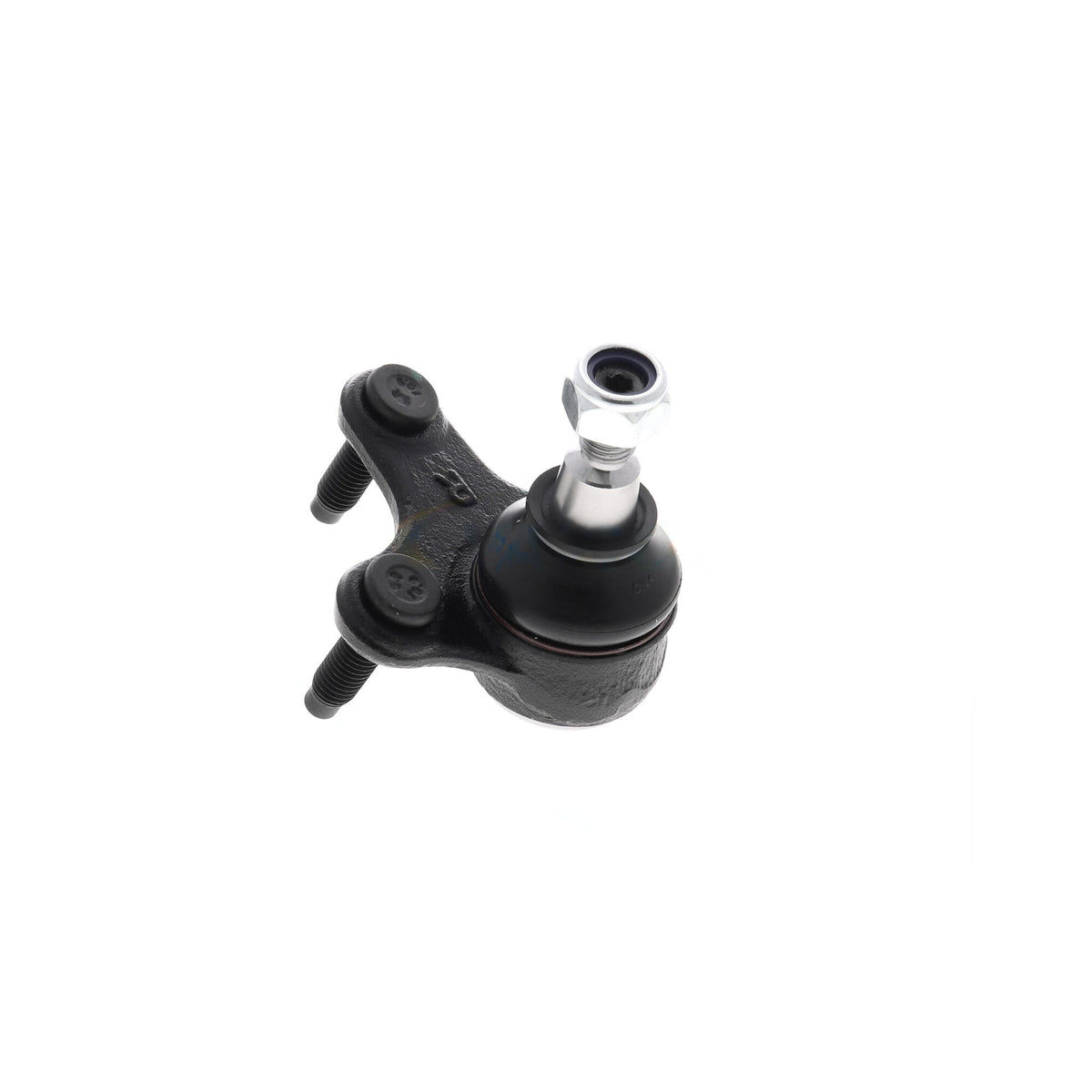 VAICO Ball Joint V10-3121