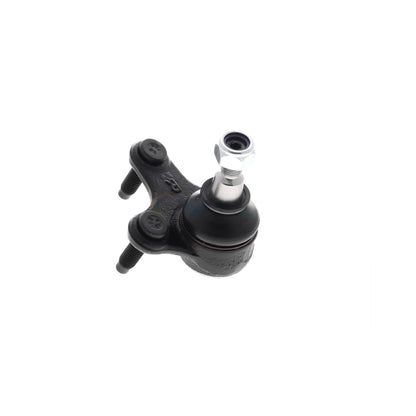 VAICO Ball Joint V10-3121