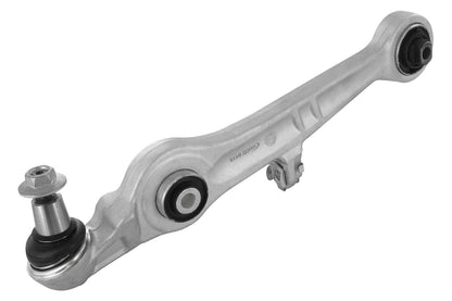 VAICO Control/Trailing Arm, wheel suspension V10-3122