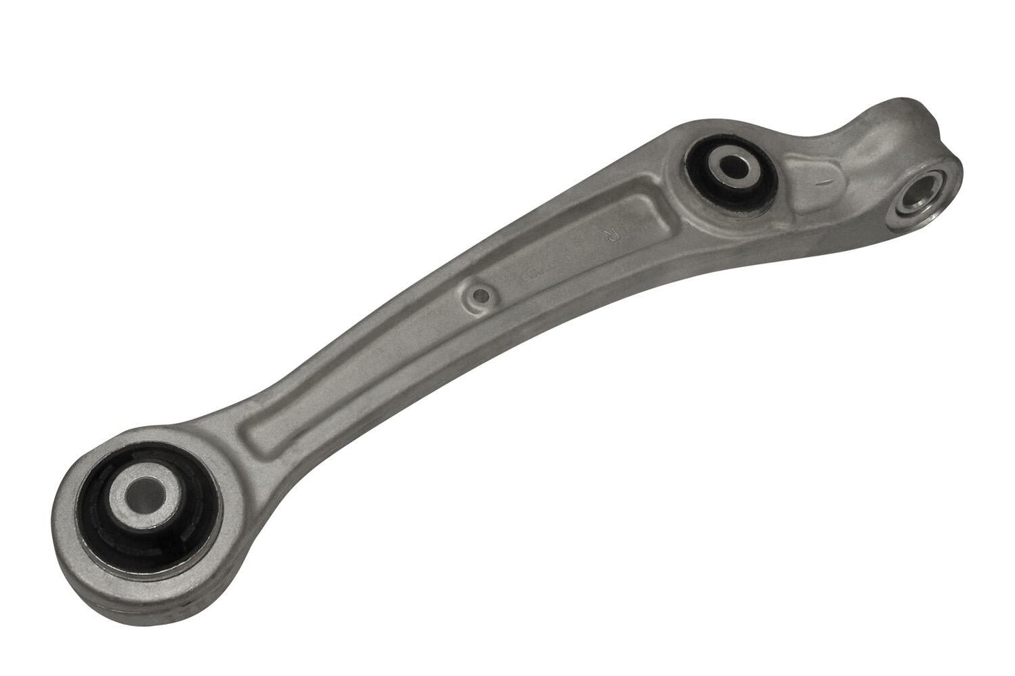VAICO Control/Trailing Arm, wheel suspension V10-3124