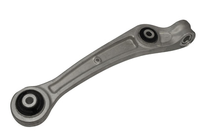 VAICO Control/Trailing Arm, wheel suspension V10-3124
