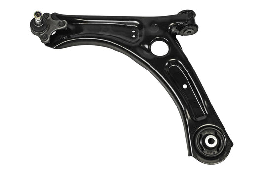 VAICO Control/Trailing Arm, wheel suspension V10-3127