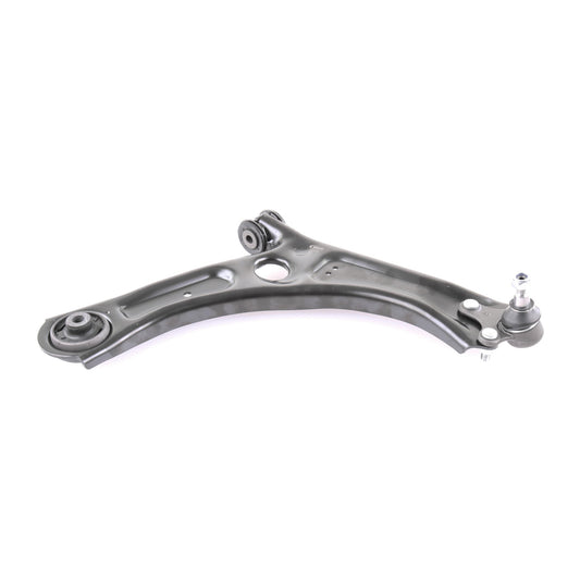 VAICO Control/Trailing Arm, wheel suspension V10-3128