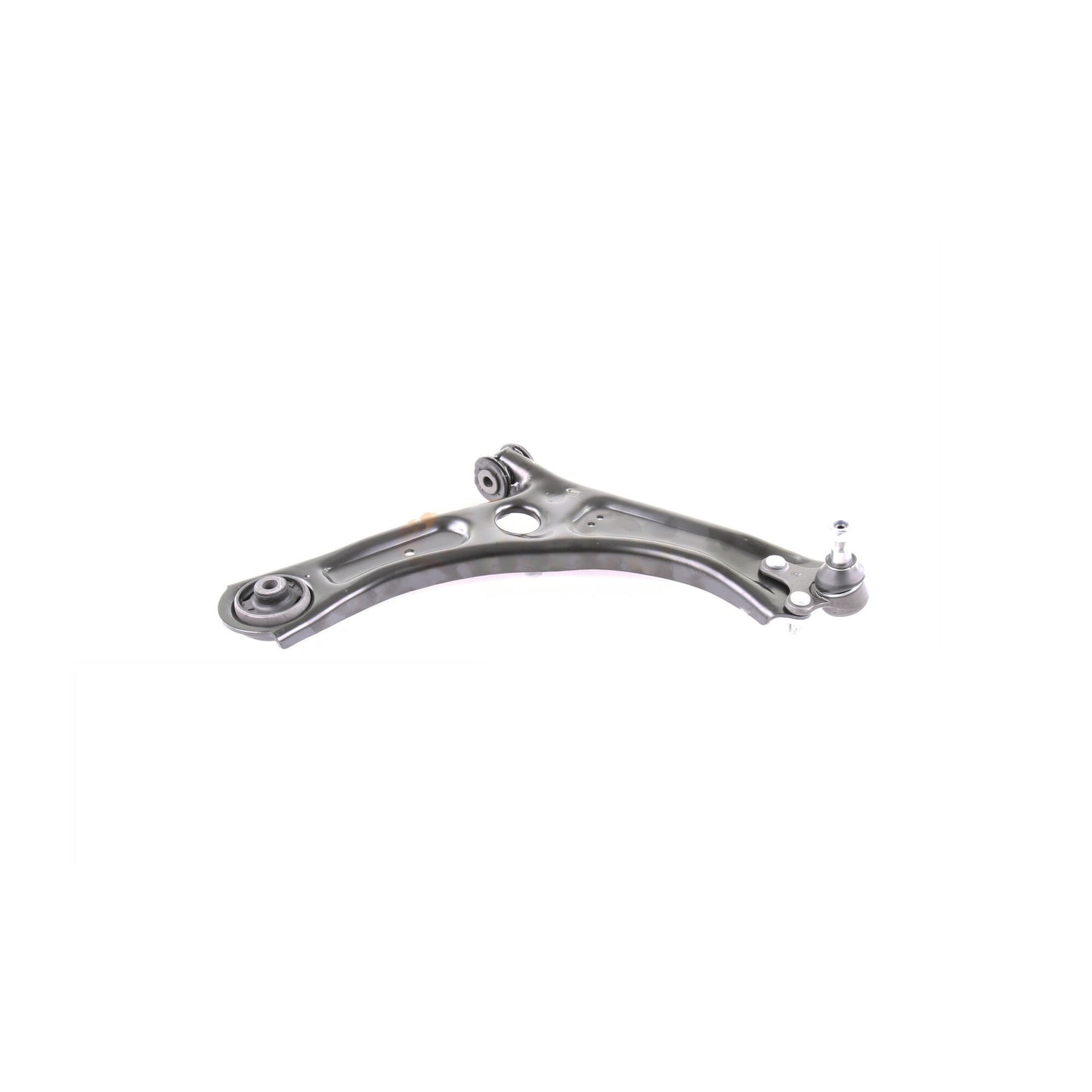 VAICO Control/Trailing Arm, wheel suspension V10-3128