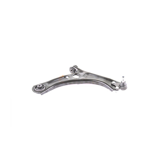 VAICO Control/Trailing Arm, wheel suspension V10-3128