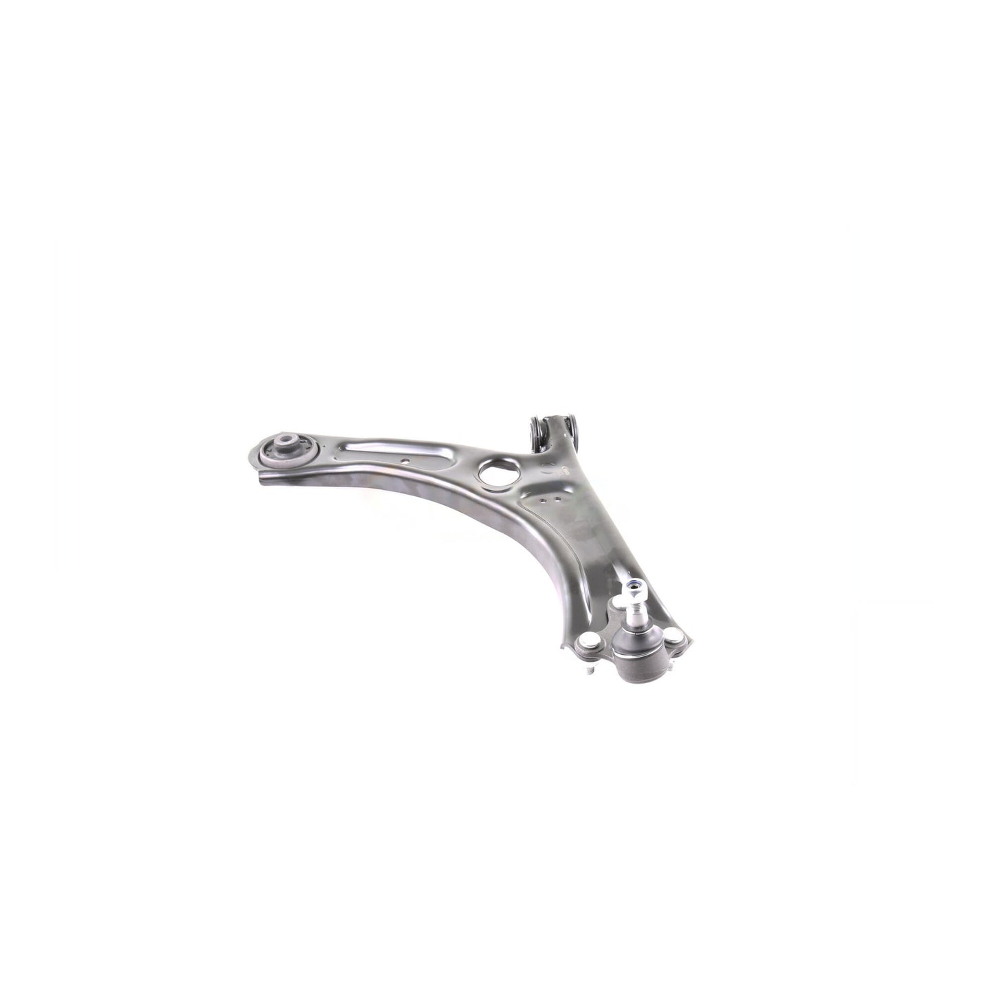 VAICO Control/Trailing Arm, wheel suspension V10-3128