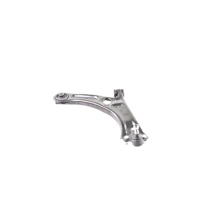 VAICO Control/Trailing Arm, wheel suspension V10-3128