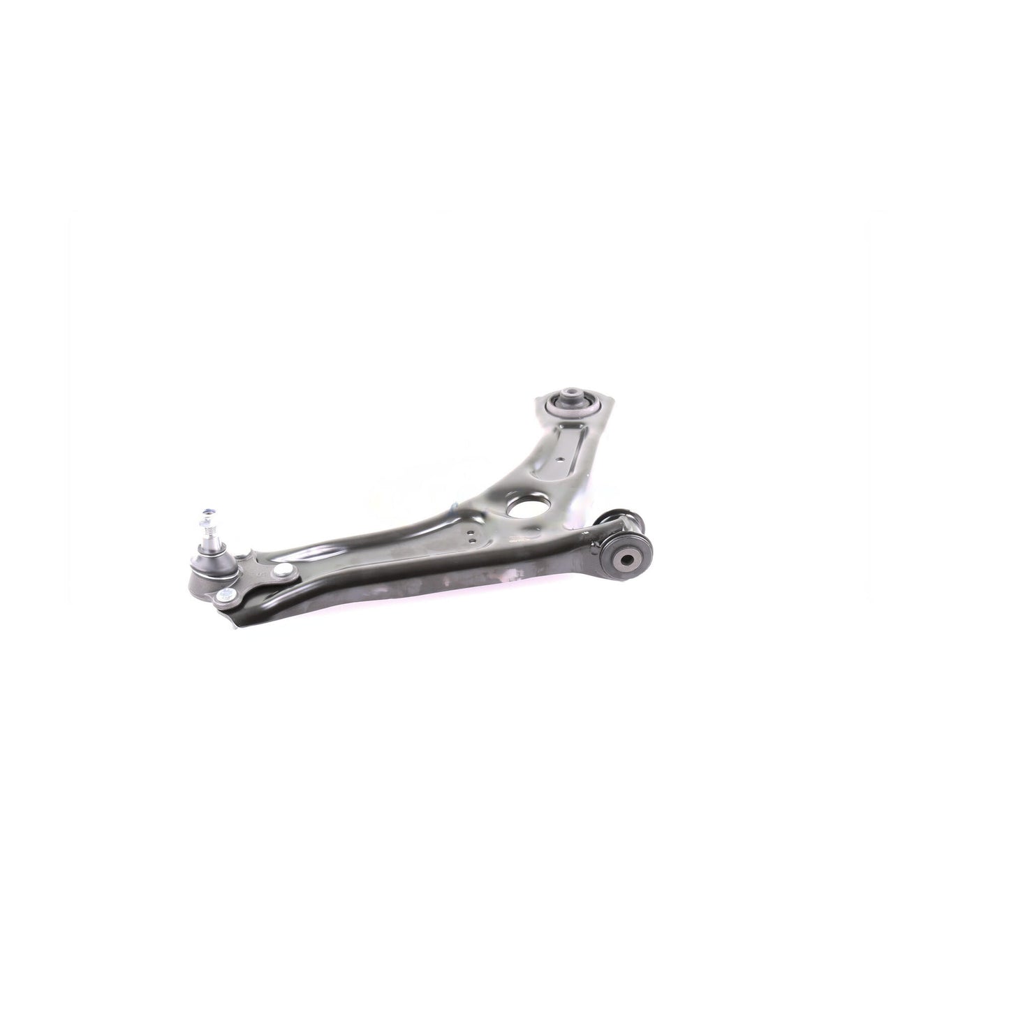VAICO Control/Trailing Arm, wheel suspension V10-3128
